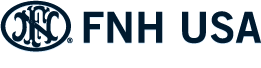 fnh_logo