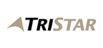 logo_tristar_thumbnail