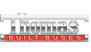 thomas_built_buses_logo