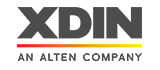 xdin-logo_160x70